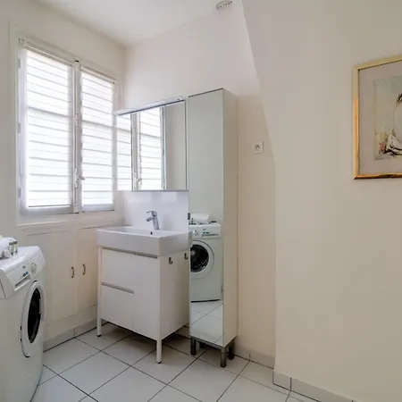 Daire Torretta - Welkeys