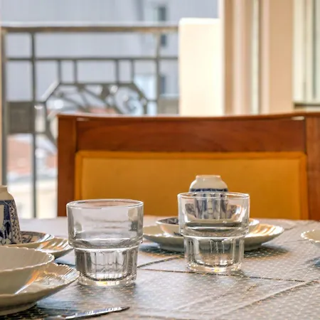 Torretta - Welkeys * Boulogne-Billancourt