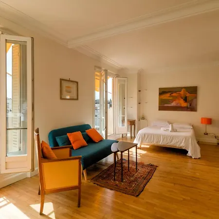 Torretta - Welkeys *